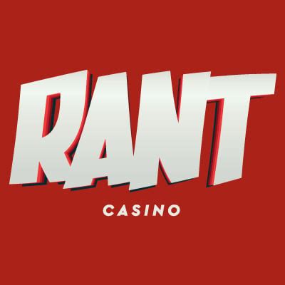 rant casino no deposit